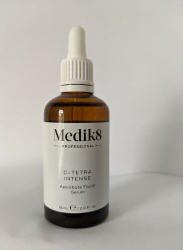 medik8 b5 serum